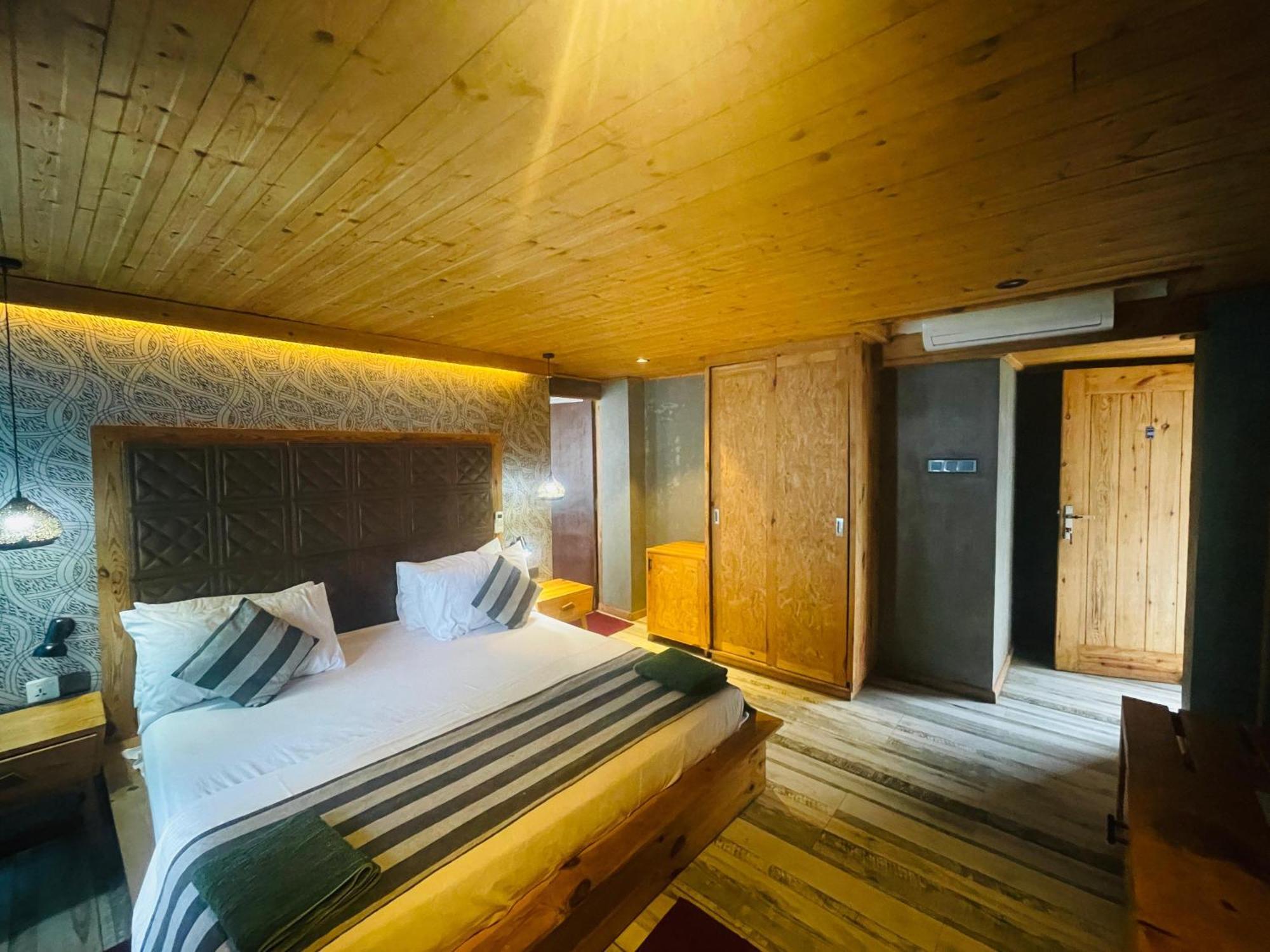Suncoast Beach Hotel Mirissa Εξωτερικό φωτογραφία