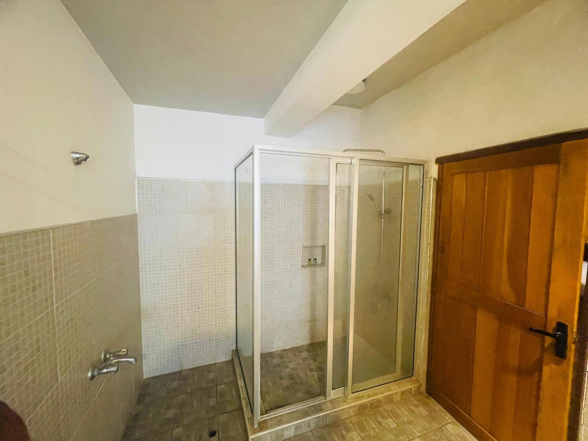 Suncoast Beach Hotel Mirissa Εξωτερικό φωτογραφία